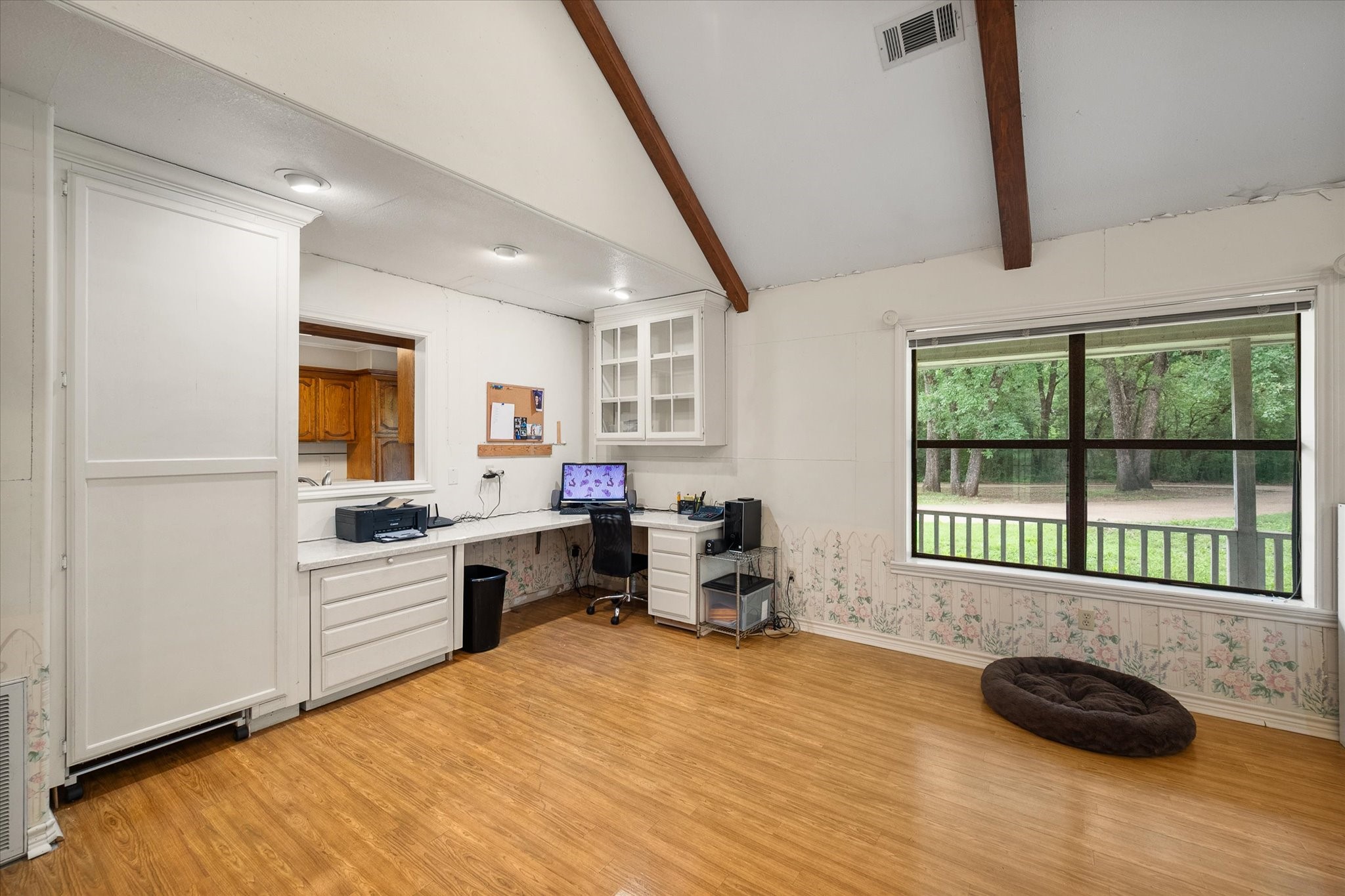 250 County Road 0017 Corsicana TX 75110
