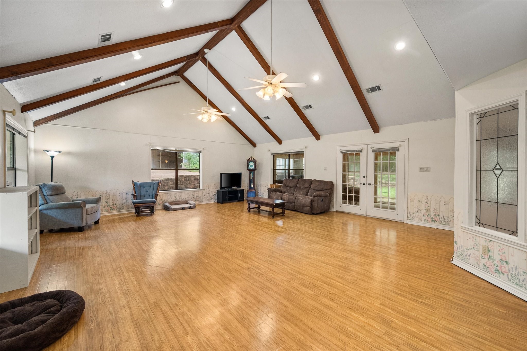 250 County Road 0017 Corsicana TX 75110