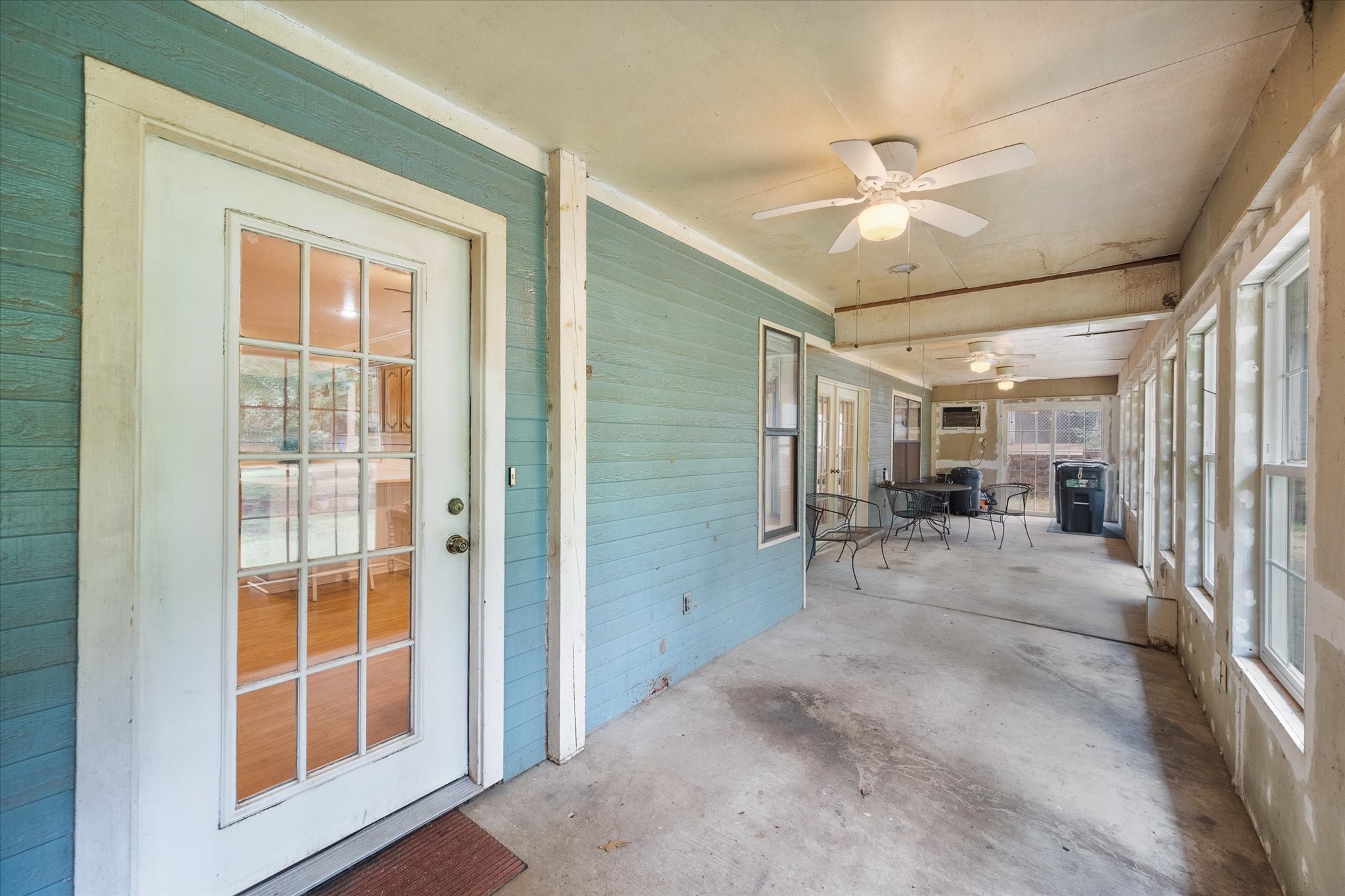 250 County Road 0017 Corsicana TX 75110