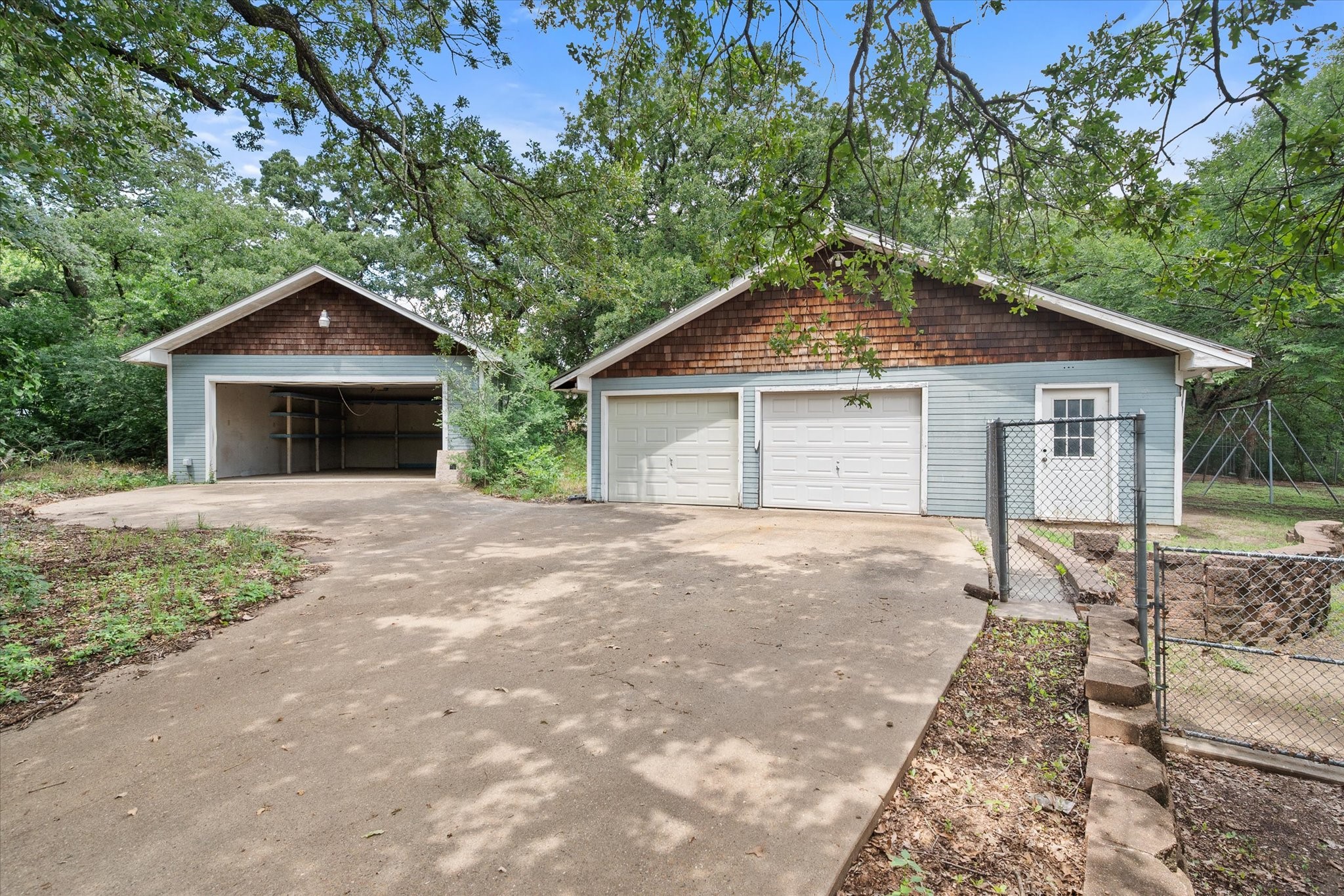 250 County Road 0017 Corsicana TX 75110
