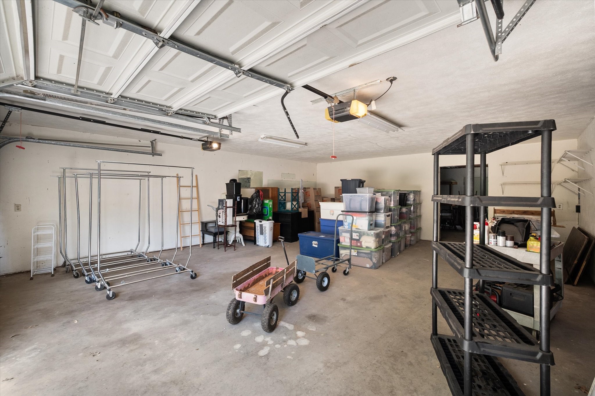 250 County Road 0017 Corsicana TX 75110