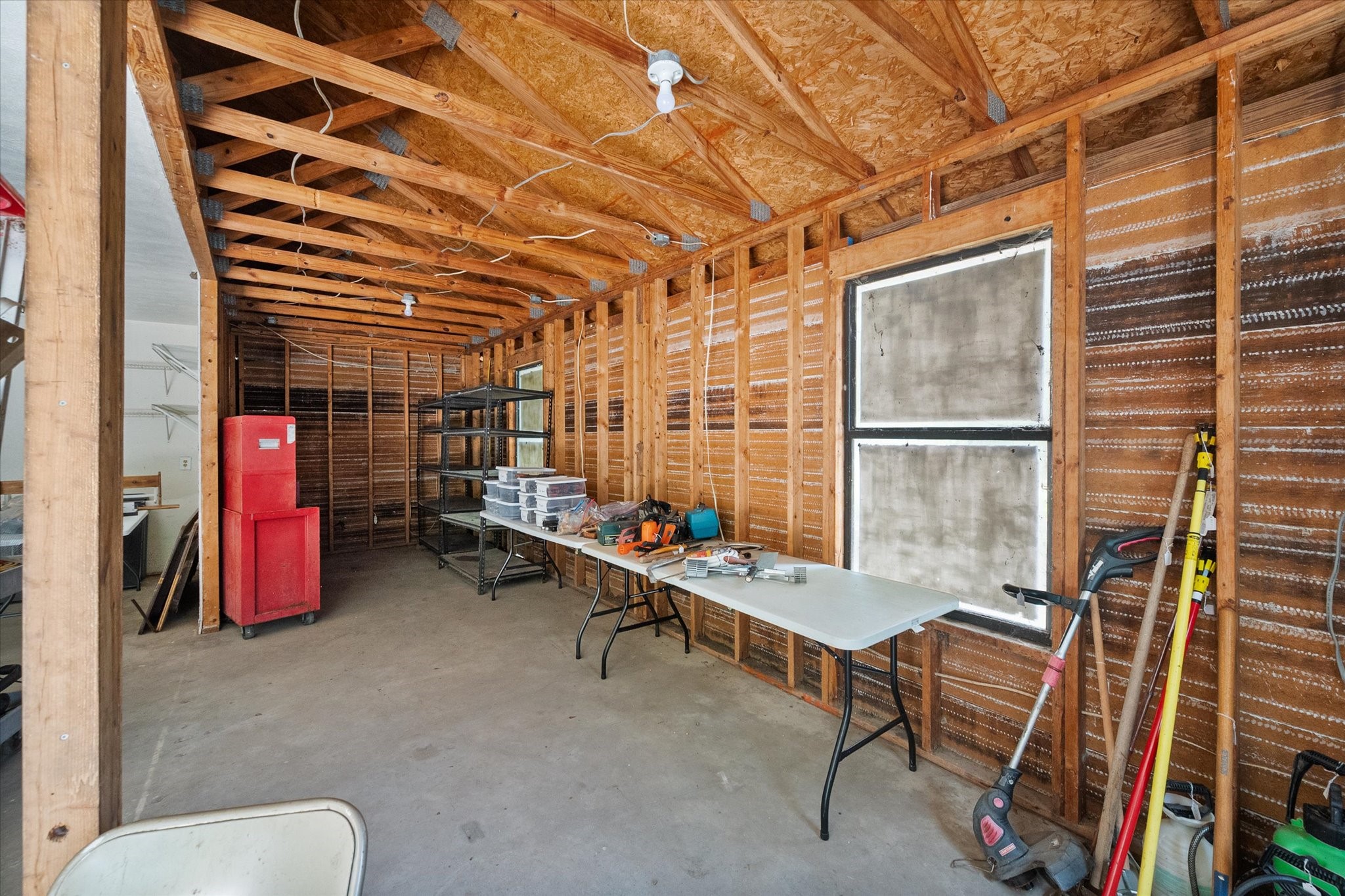250 County Road 0017 Corsicana TX 75110