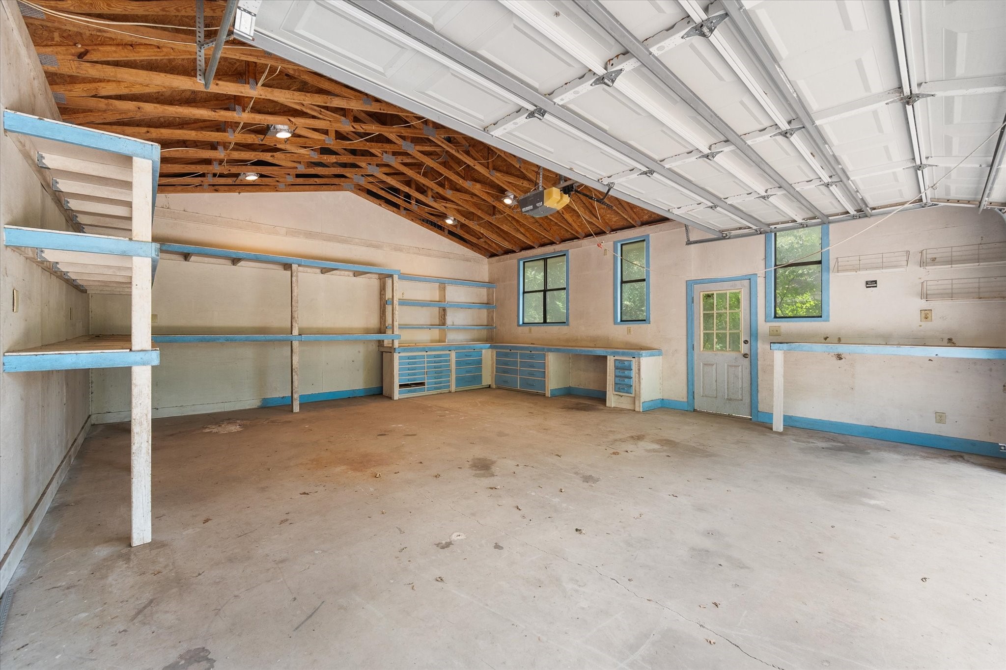 250 County Road 0017 Corsicana TX 75110