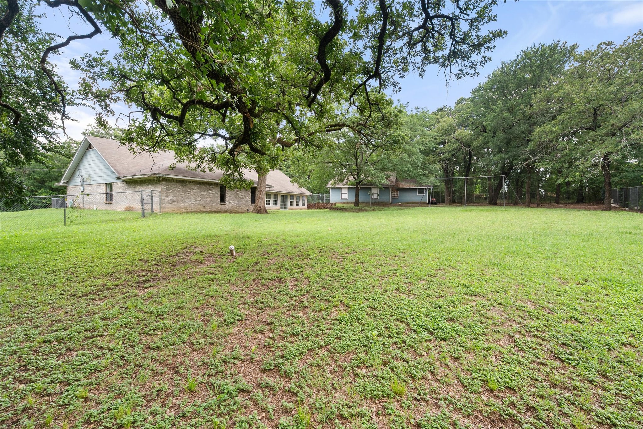 250 County Road 0017 Corsicana TX 75110