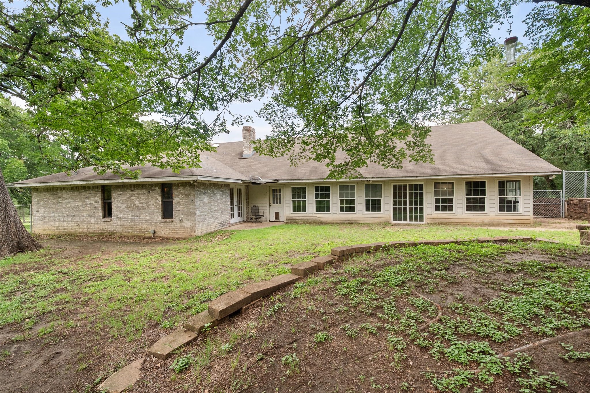 250 County Road 0017 Corsicana TX 75110