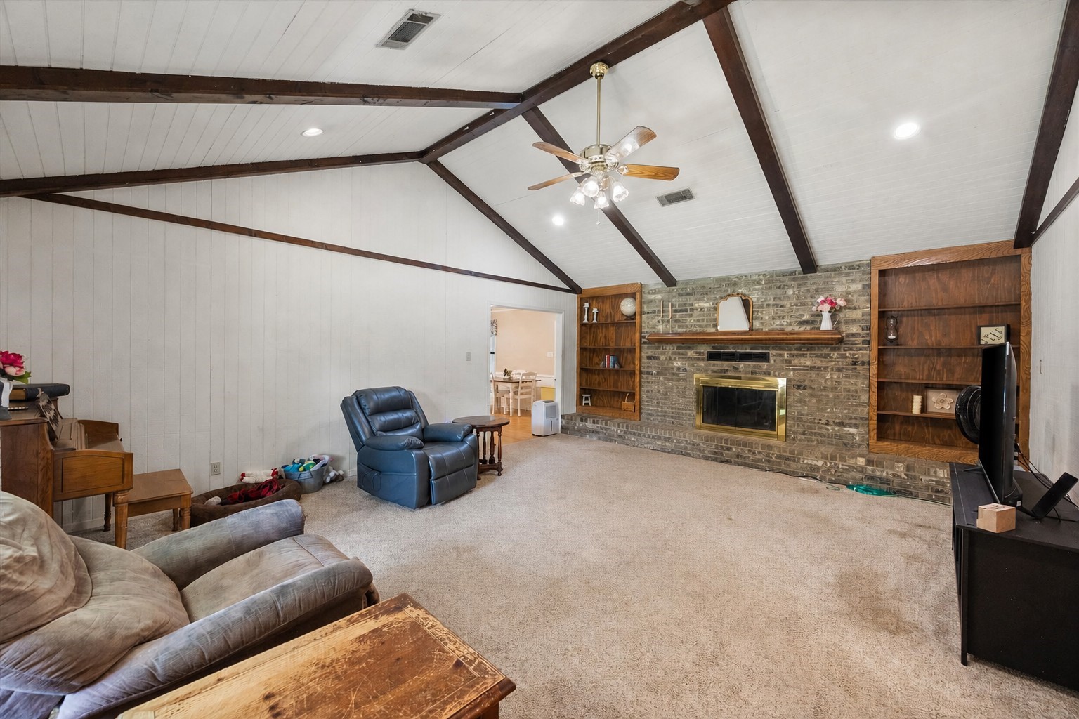 250 County Road 0017 Corsicana TX 75110
