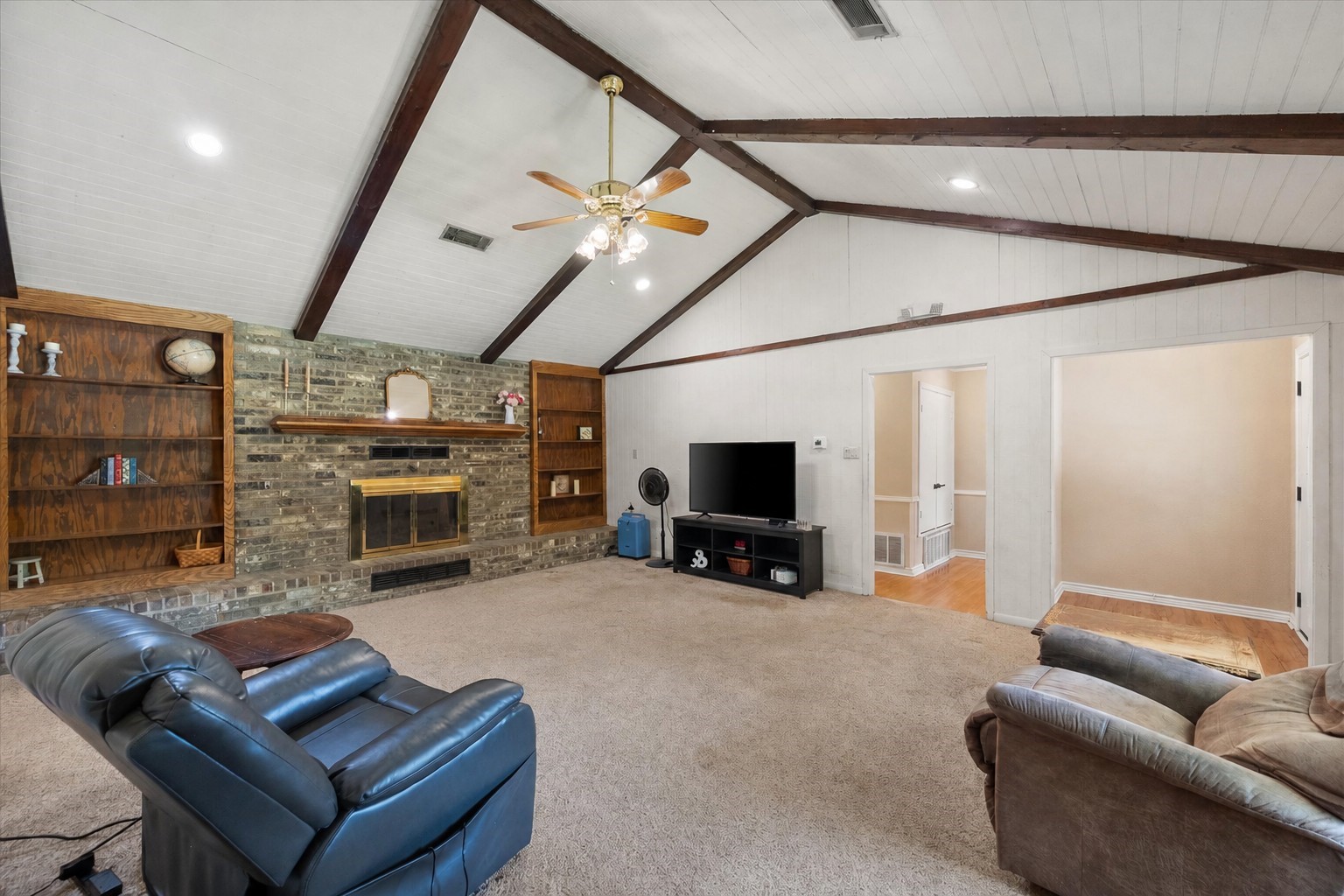 250 County Road 0017 Corsicana TX 75110