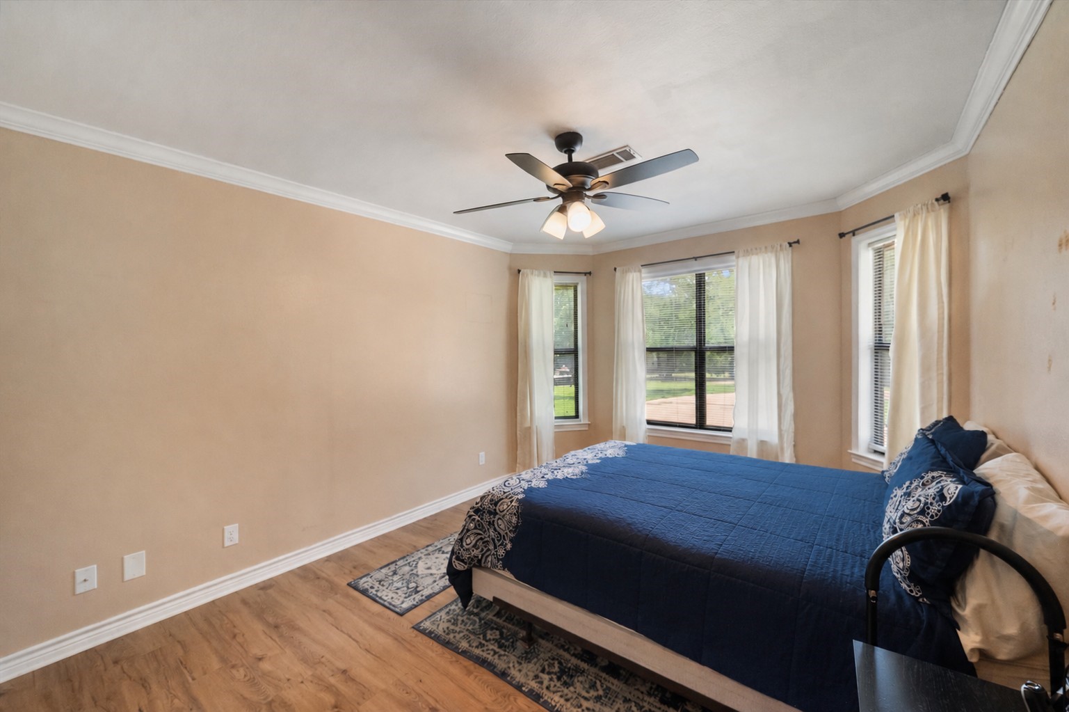 250 County Road 0017 Corsicana TX 75110