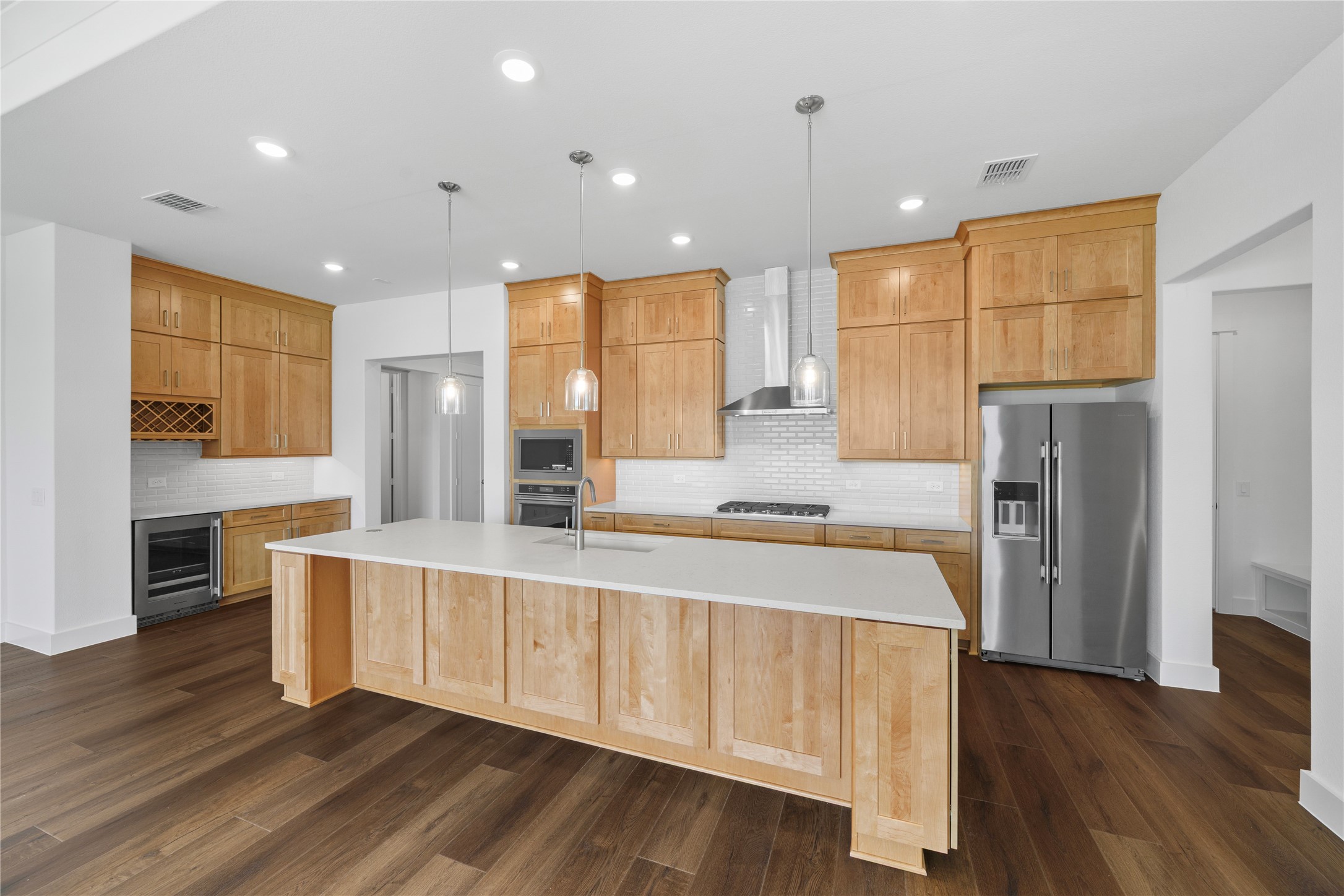 417 Raven Ridge Drive Mckinney TX 75071