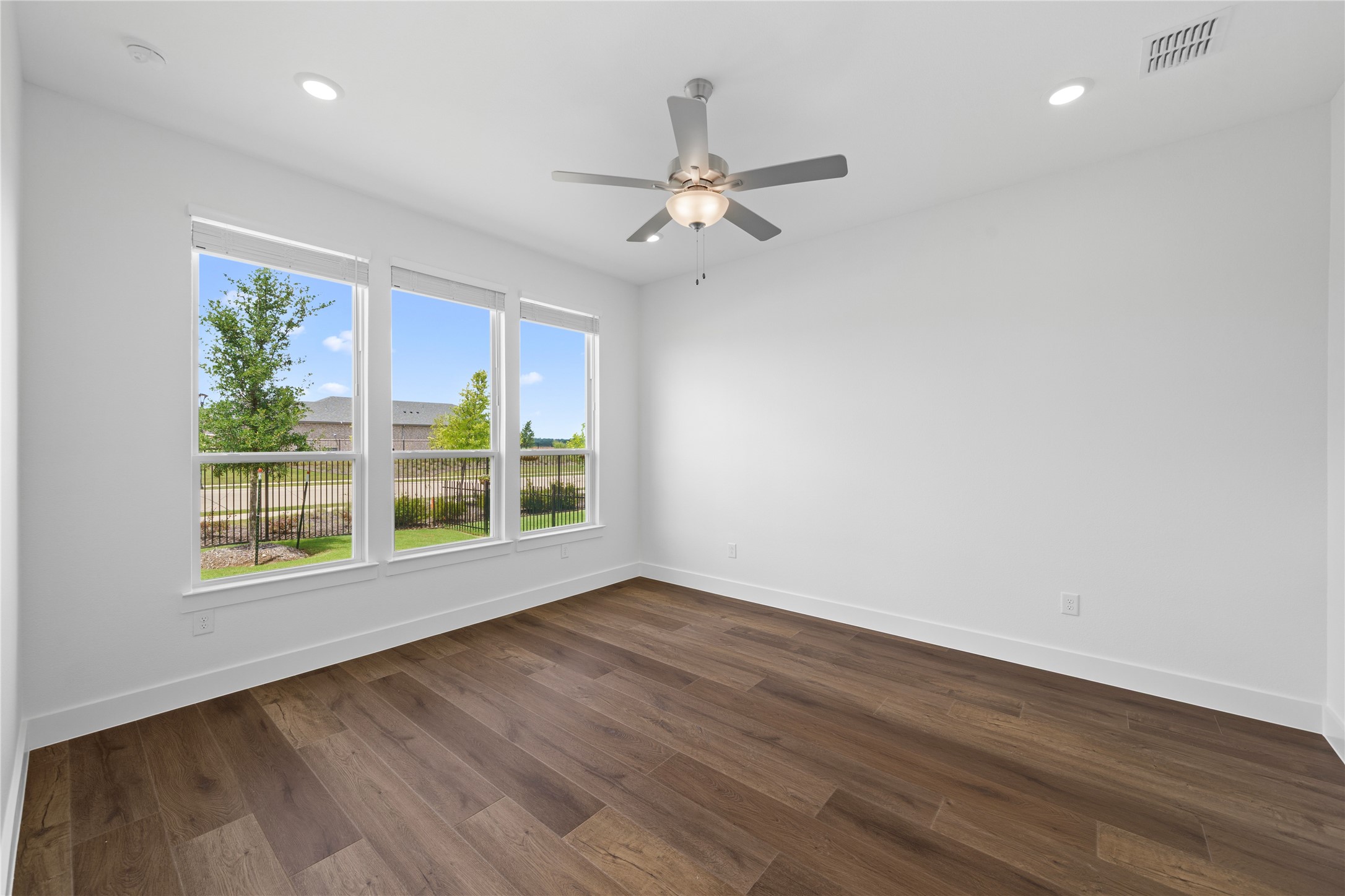 417 Raven Ridge Drive Mckinney TX 75071