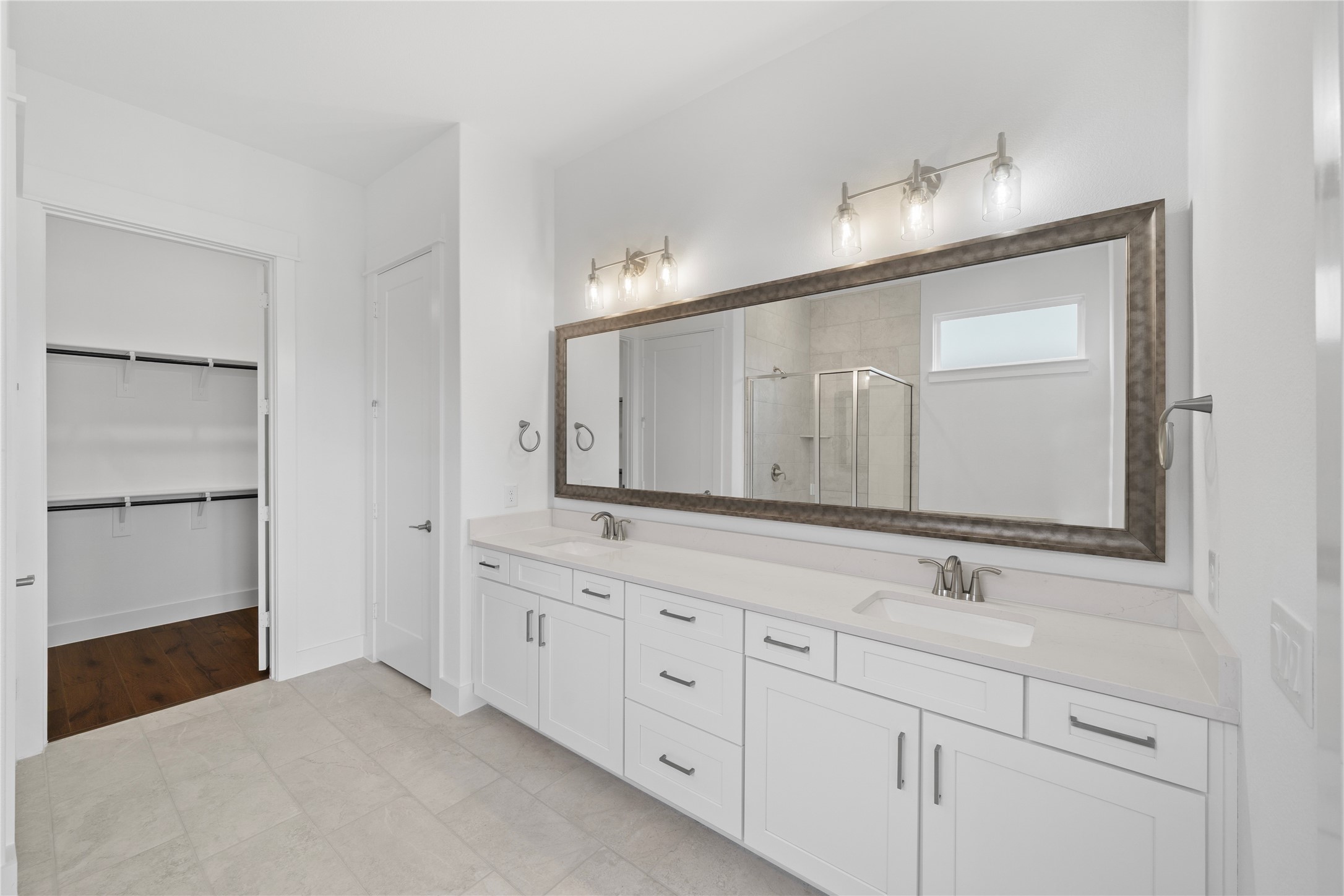 417 Raven Ridge Drive Mckinney TX 75071