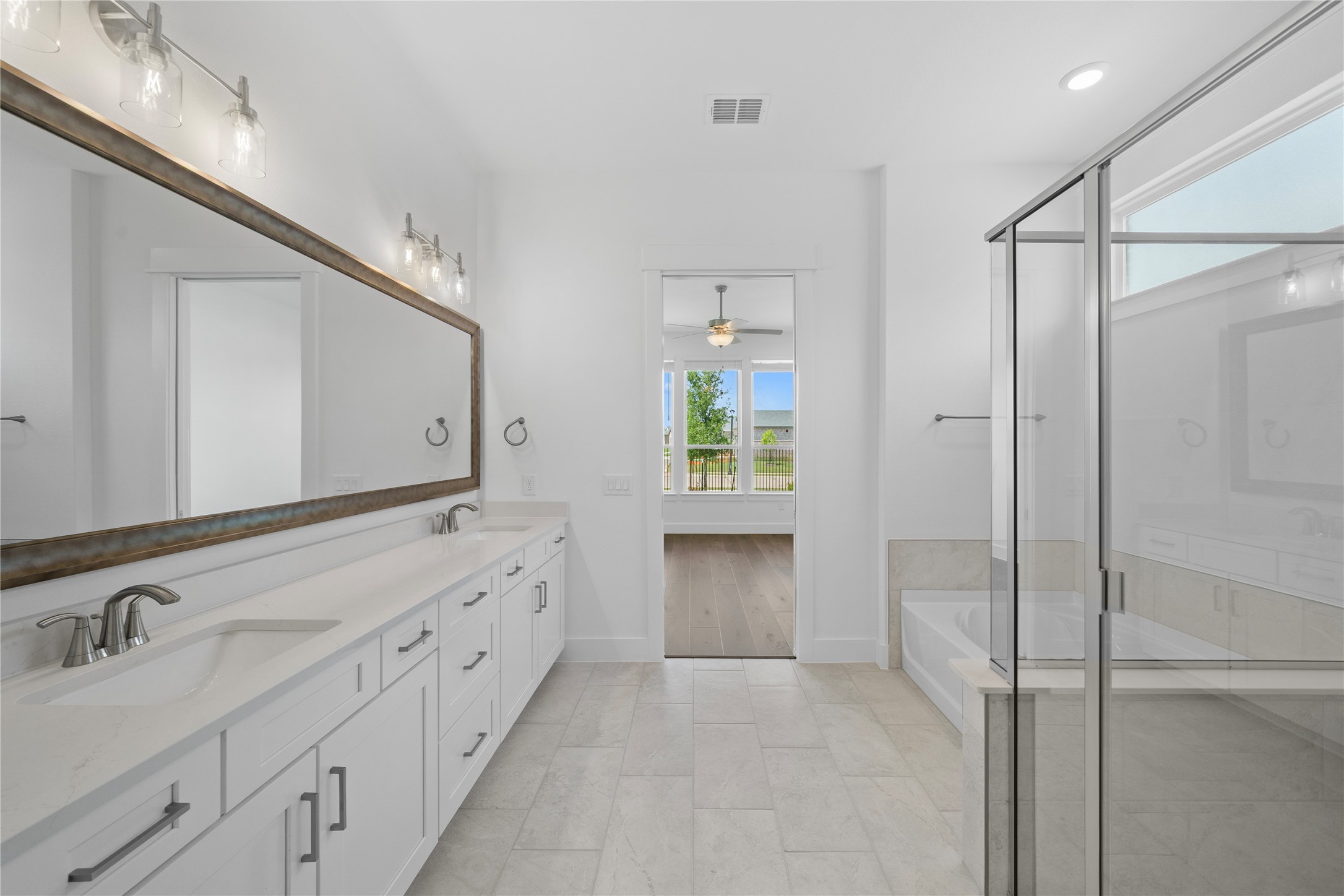 417 Raven Ridge Drive Mckinney TX 75071