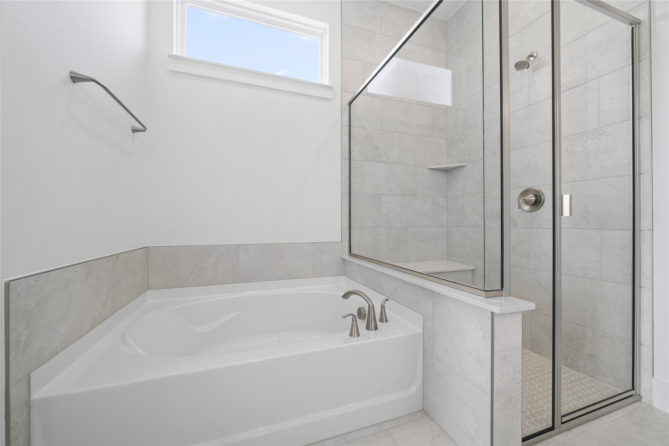 417 Raven Ridge Drive Mckinney TX 75071