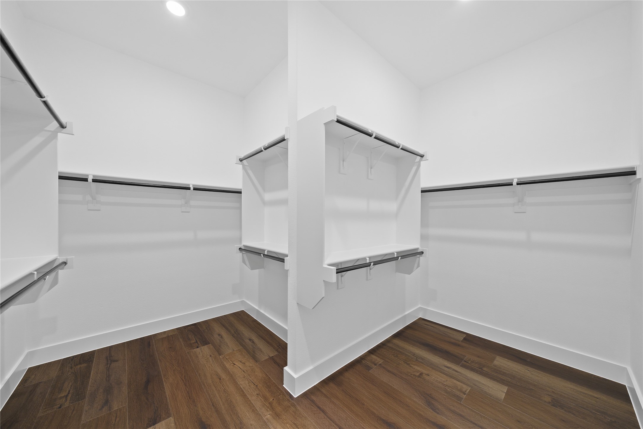 417 Raven Ridge Drive Mckinney TX 75071
