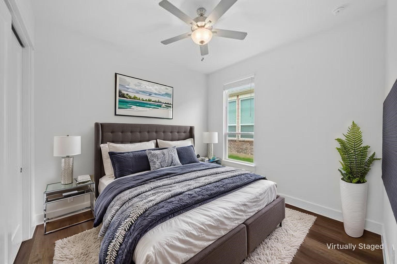 417 Raven Ridge Drive Mckinney TX 75071