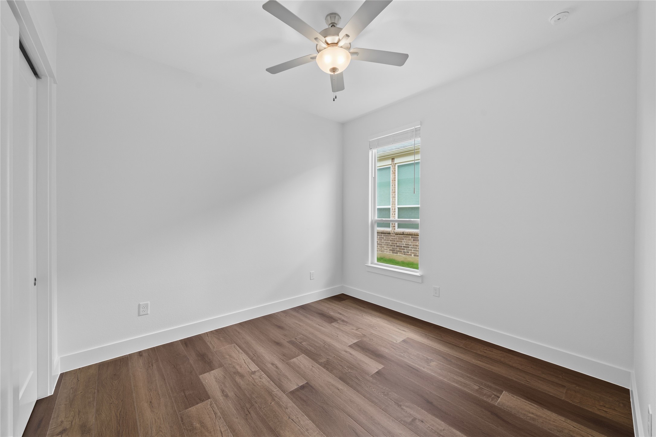 417 Raven Ridge Drive Mckinney TX 75071