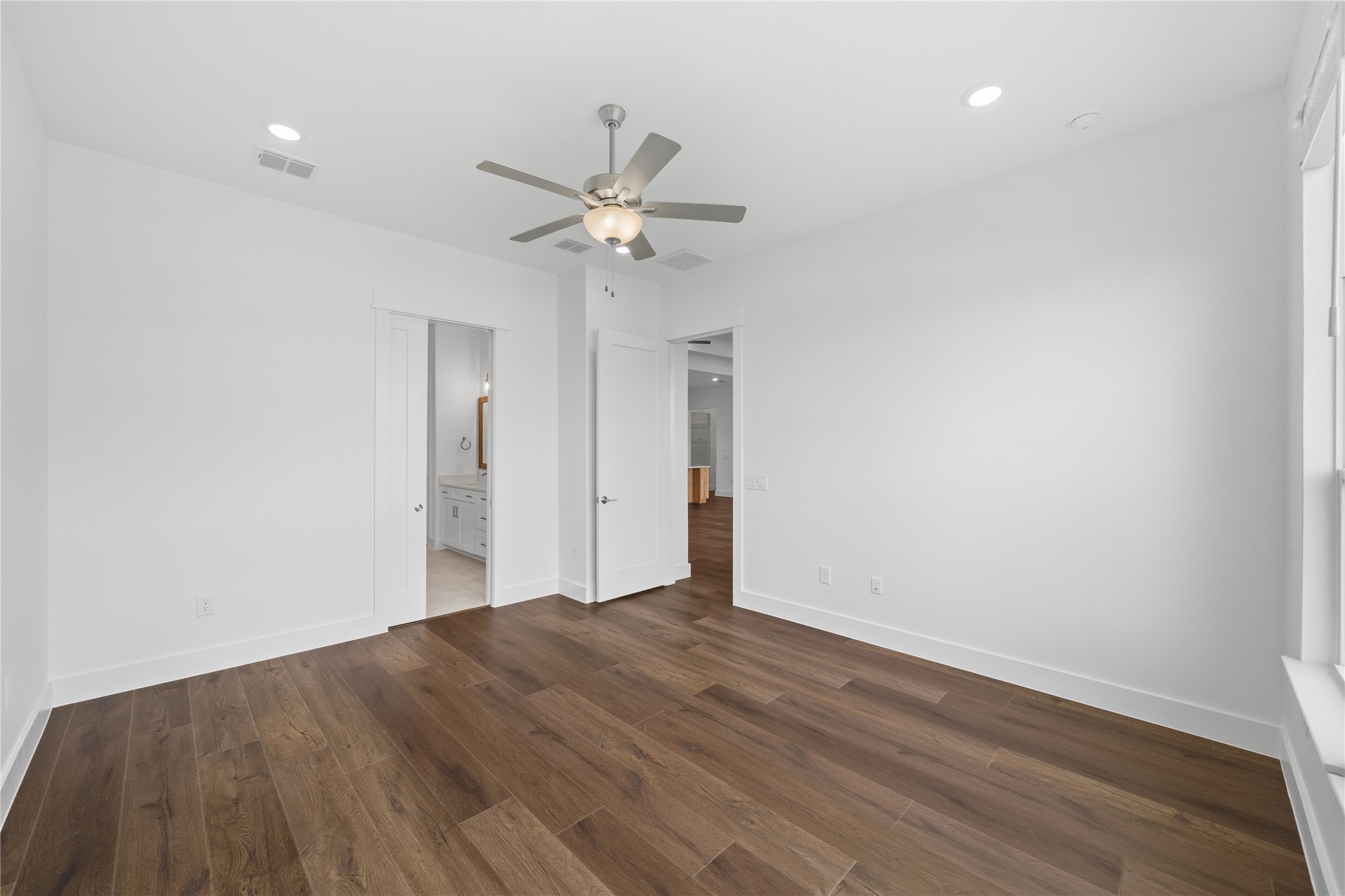 417 Raven Ridge Drive Mckinney TX 75071