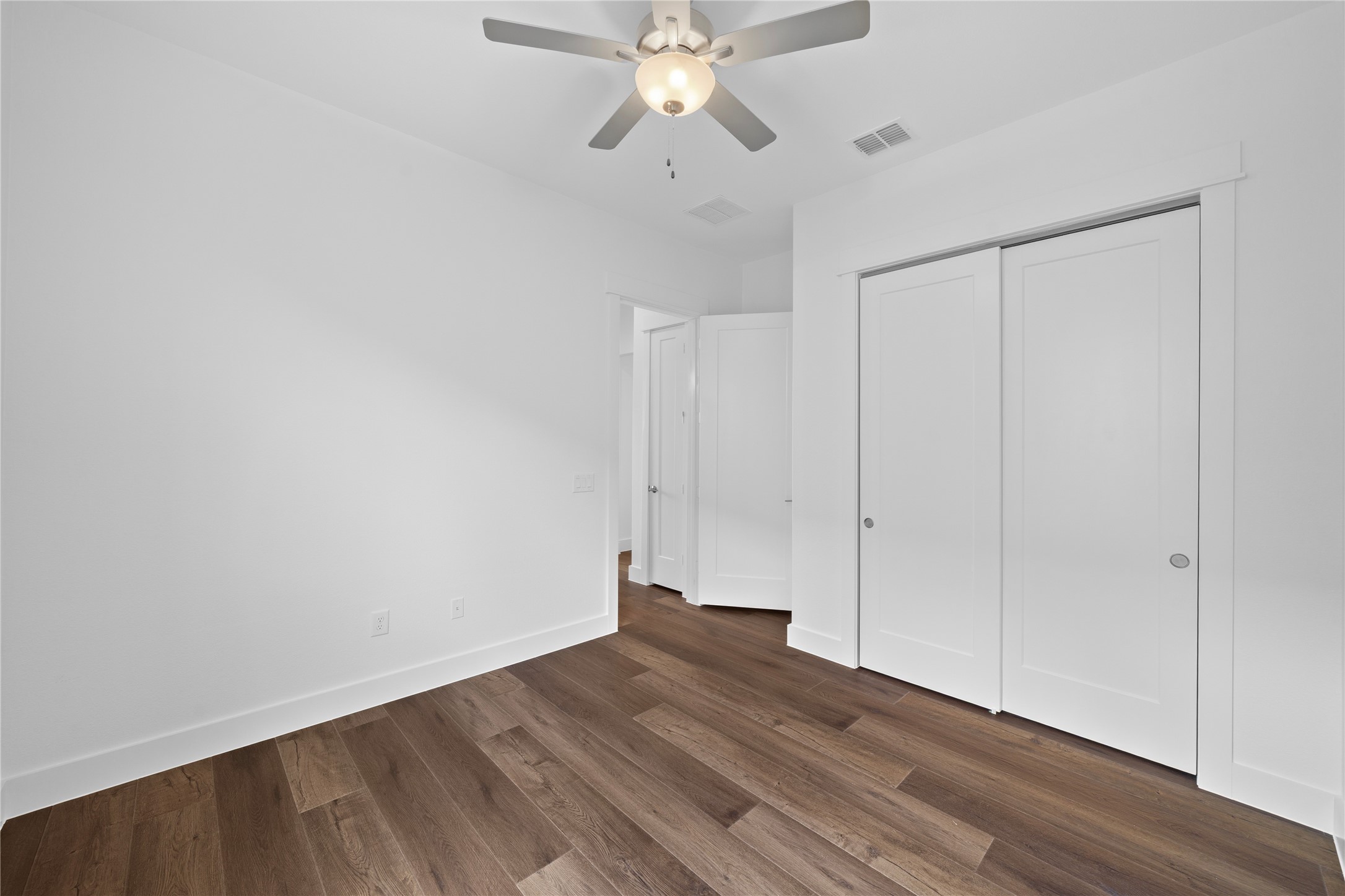 417 Raven Ridge Drive Mckinney TX 75071