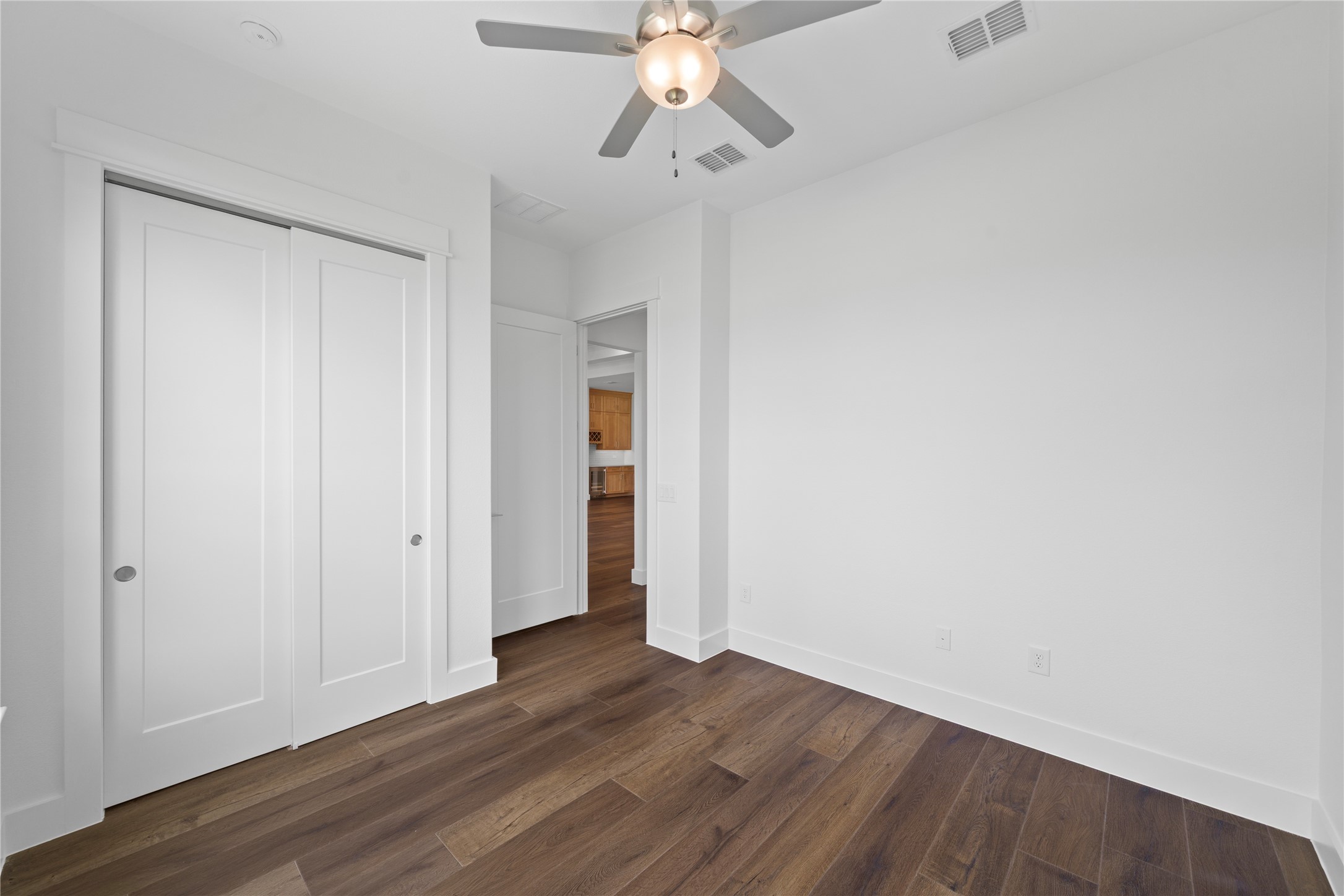 417 Raven Ridge Drive Mckinney TX 75071
