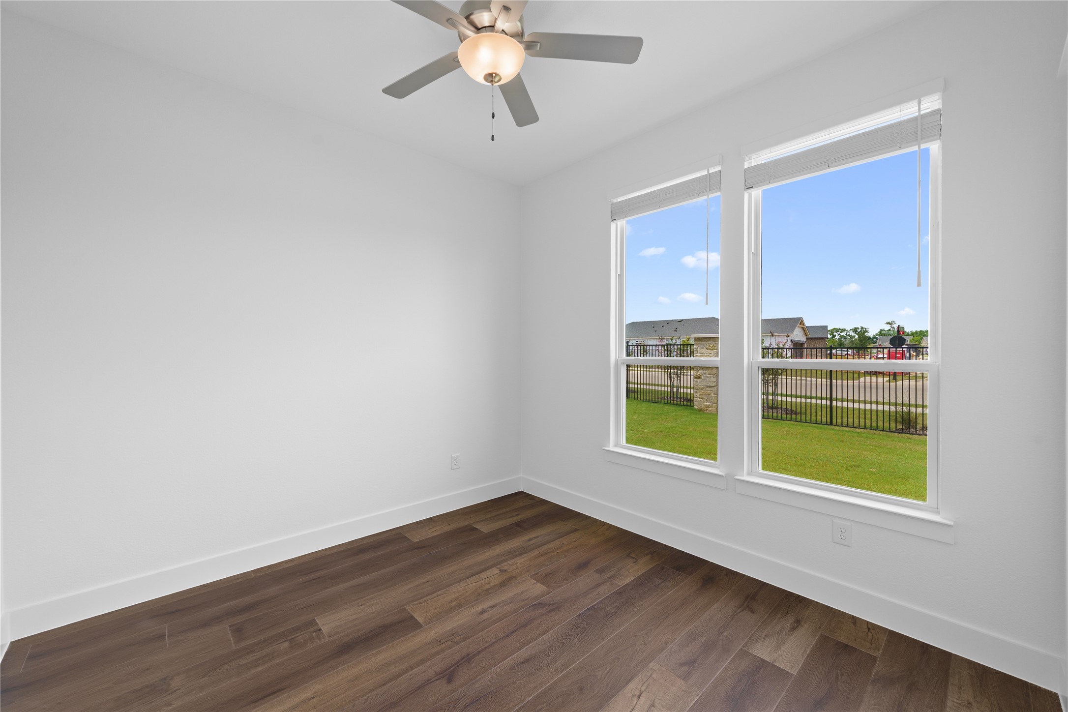 417 Raven Ridge Drive Mckinney TX 75071