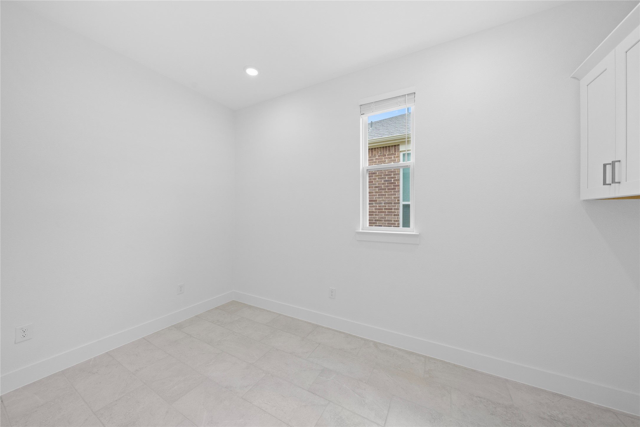 417 Raven Ridge Drive Mckinney TX 75071