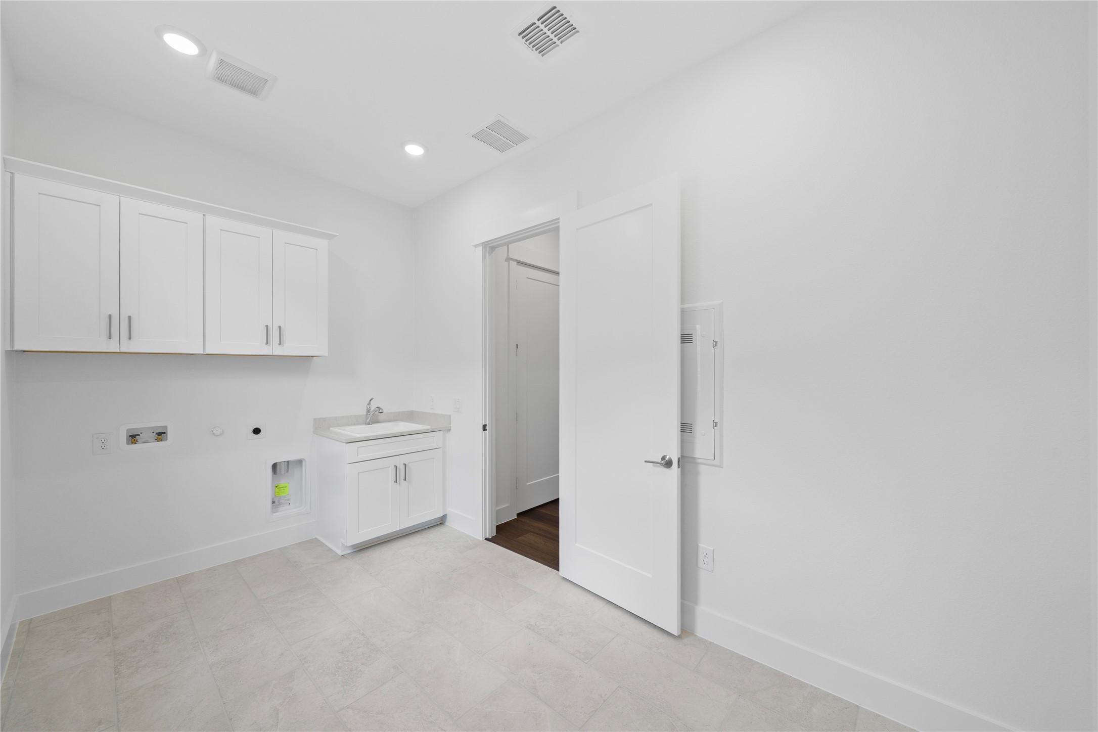 417 Raven Ridge Drive Mckinney TX 75071