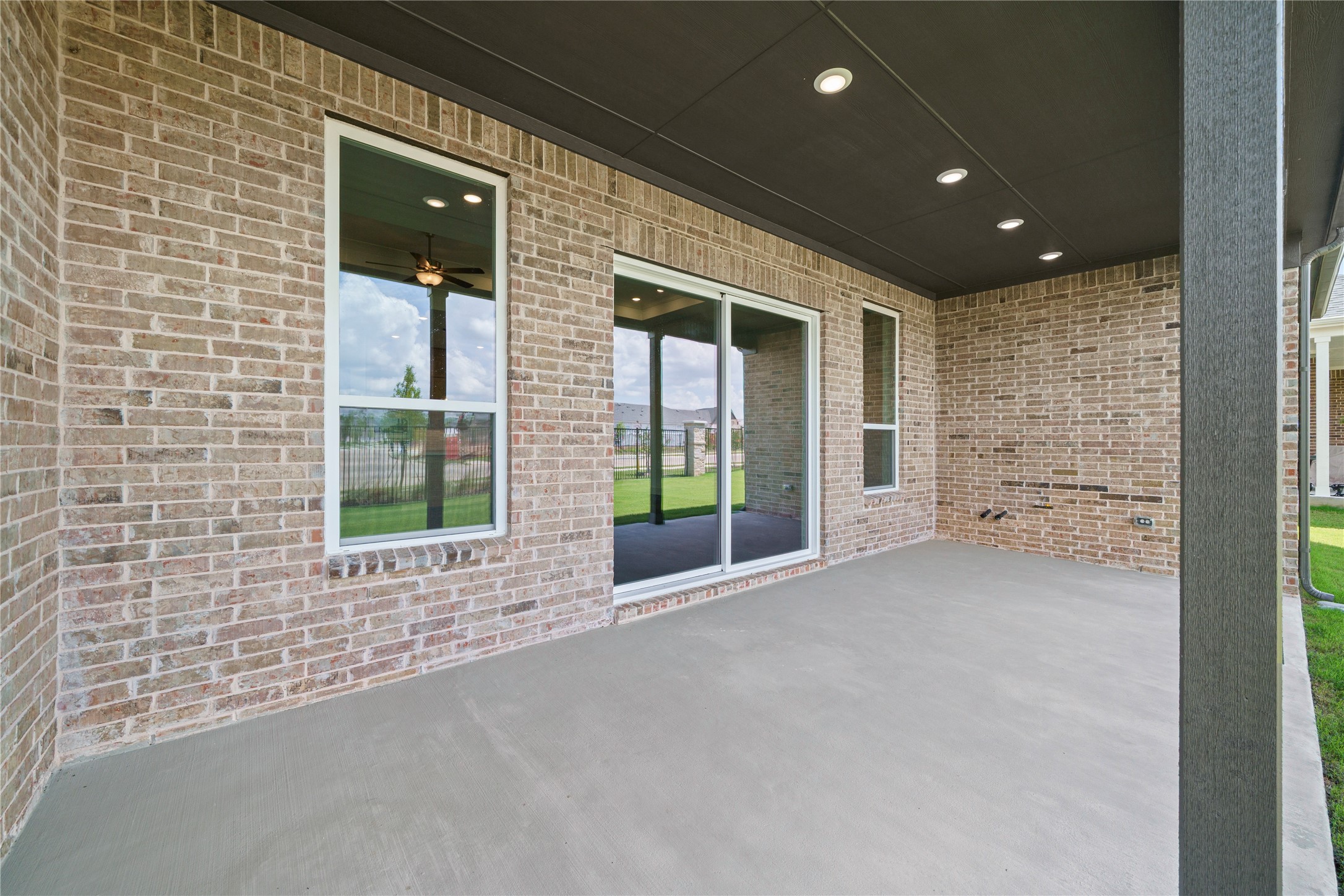 417 Raven Ridge Drive Mckinney TX 75071