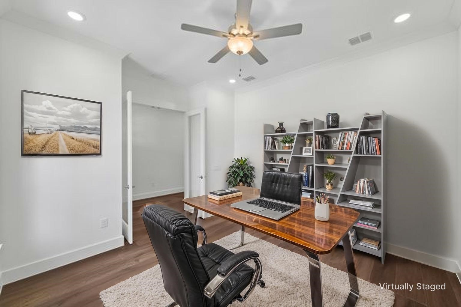 417 Raven Ridge Drive Mckinney TX 75071