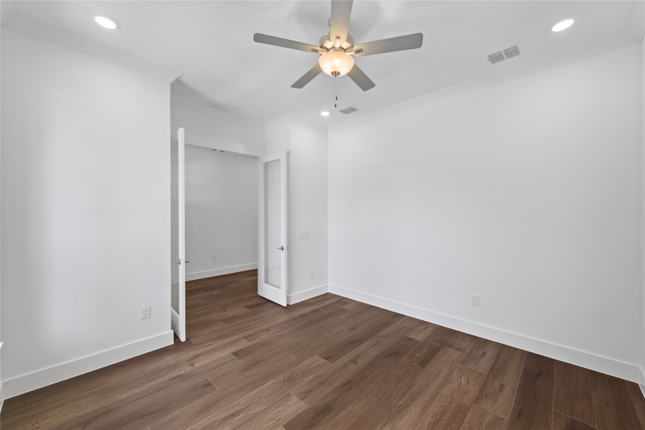 417 Raven Ridge Drive Mckinney TX 75071