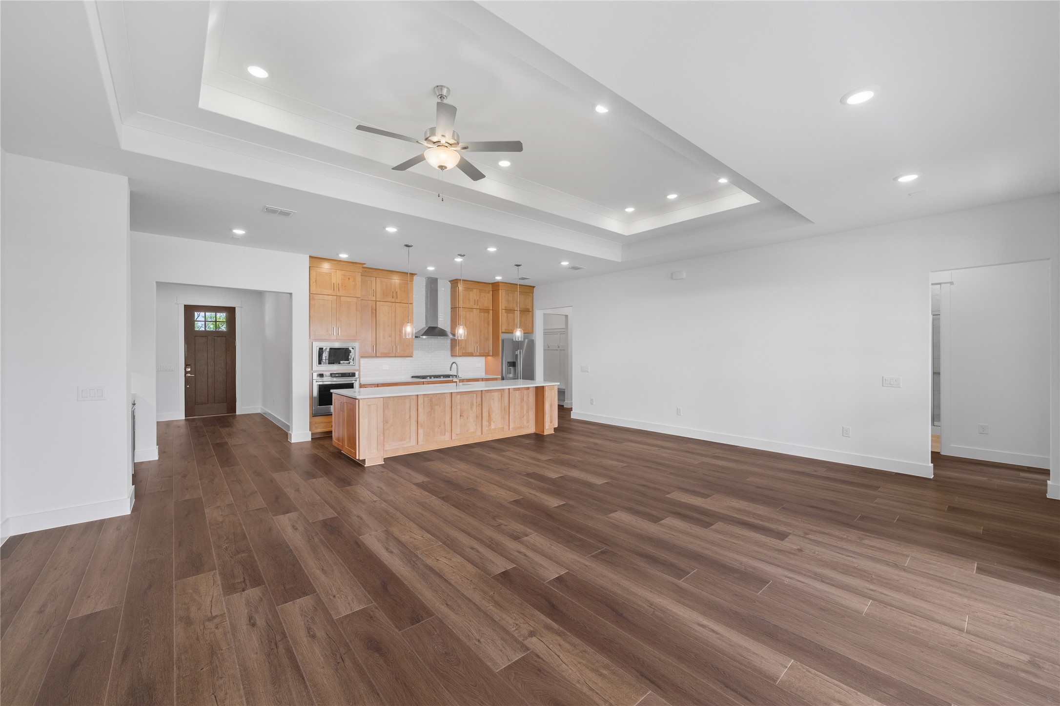 417 Raven Ridge Drive Mckinney TX 75071