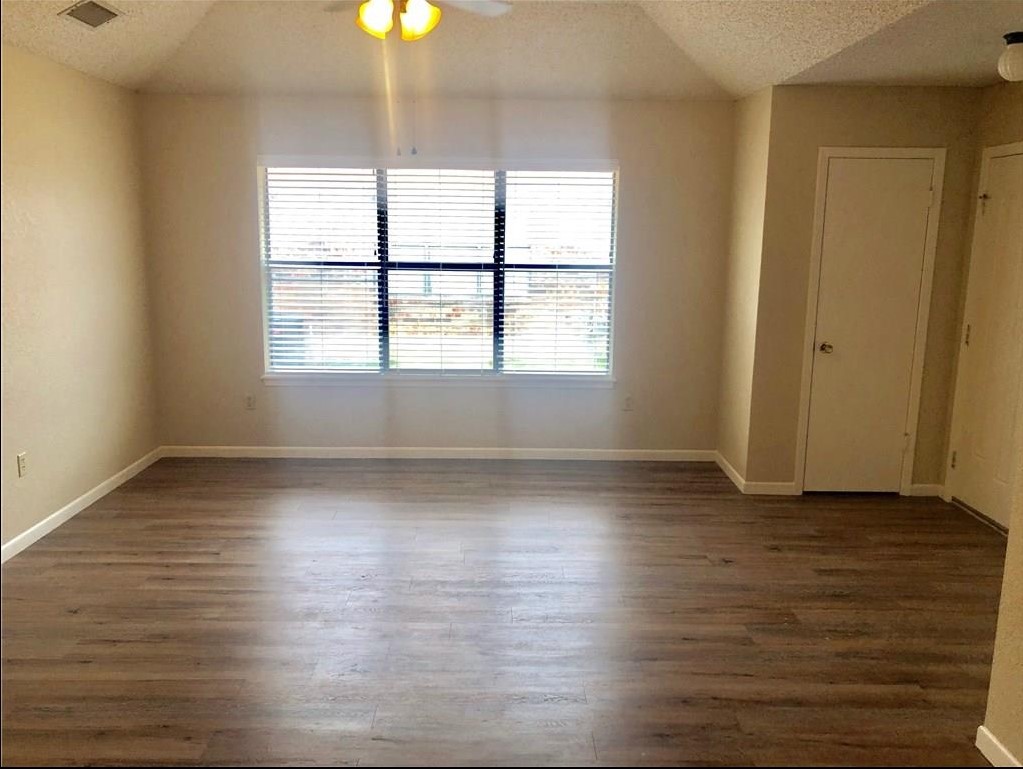 1317 Westheimer Road Abilene TX 79601