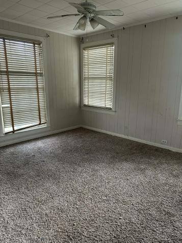 2314 Cleveland Street Paris TX 75460