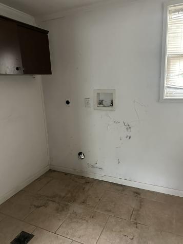 2314 Cleveland Street Paris TX 75460
