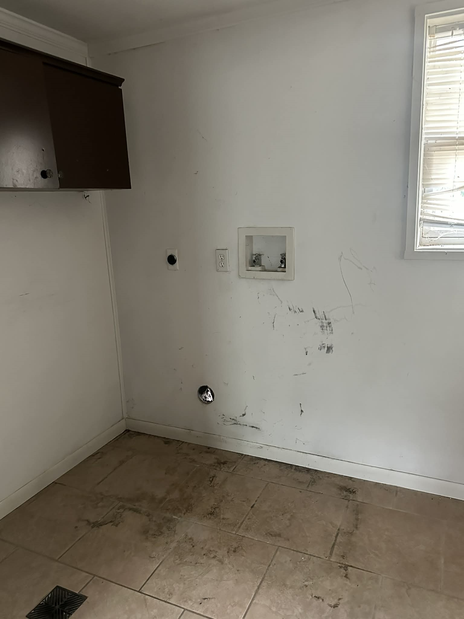 2314 Cleveland Street Paris TX 75460