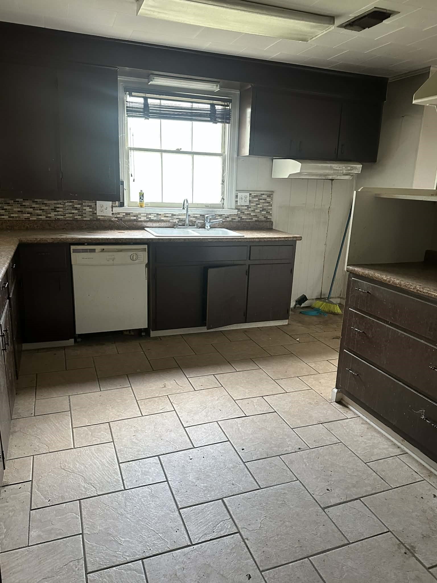 2314 Cleveland Street Paris TX 75460