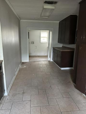 2314 Cleveland Street Paris TX 75460