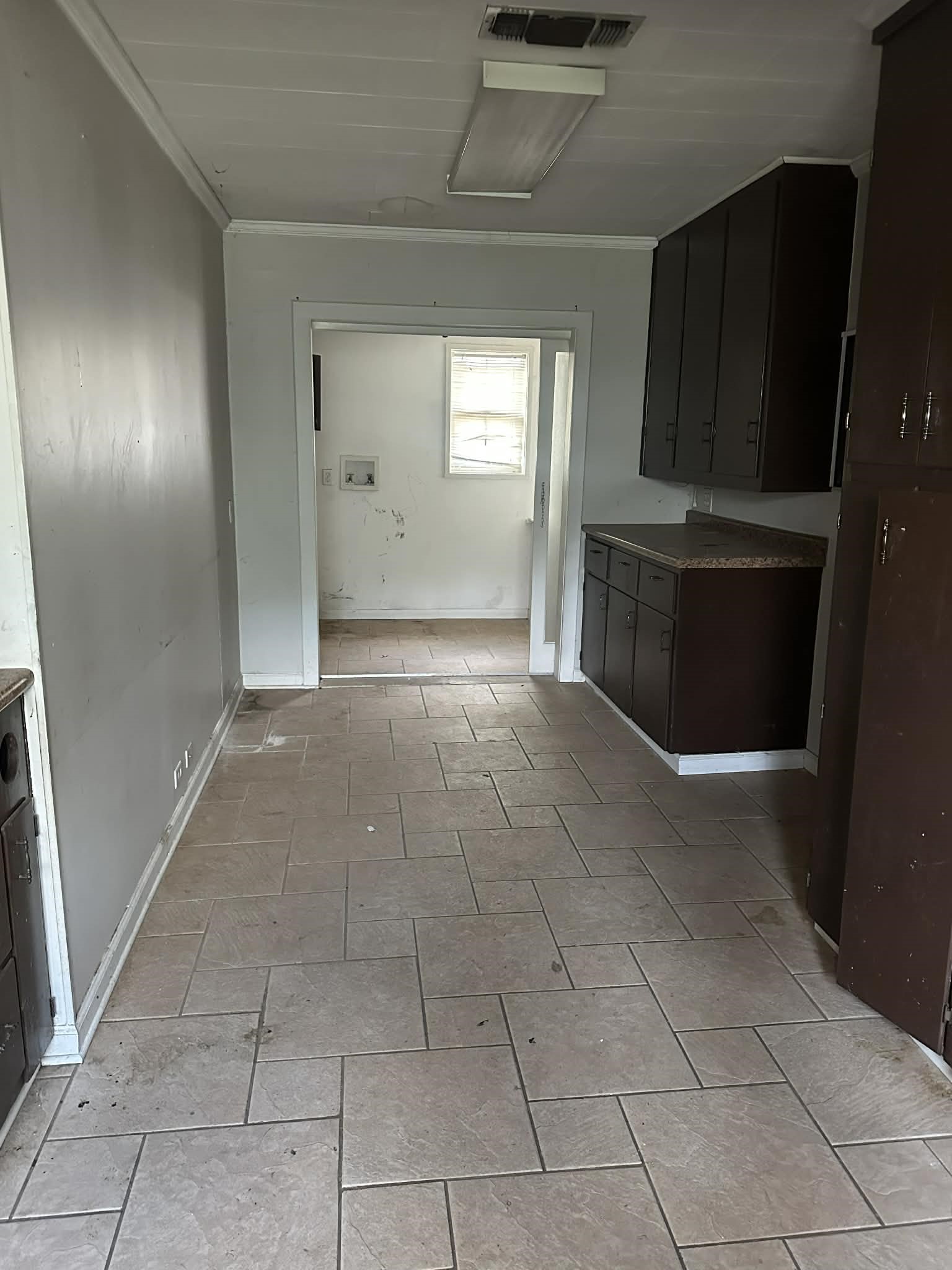 2314 Cleveland Street Paris TX 75460