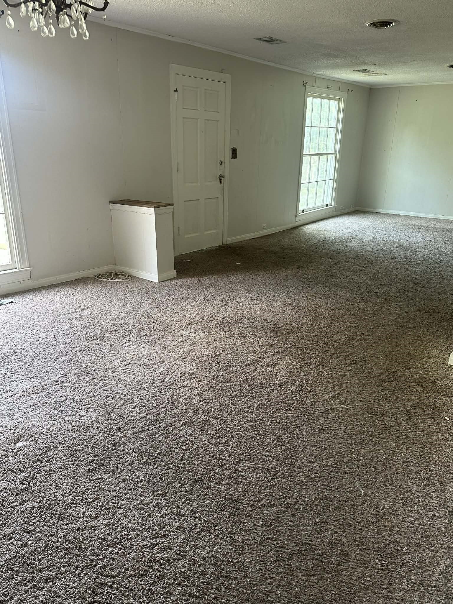 2314 Cleveland Street Paris TX 75460