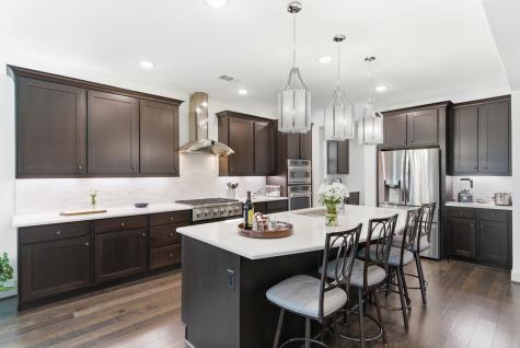 8704 Latite Lane Denton TX 76207