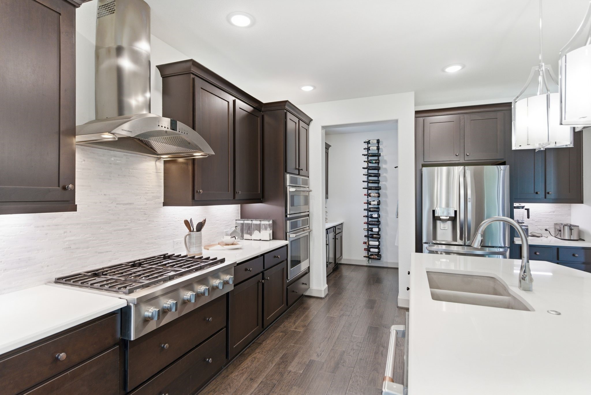 8704 Latite Lane Denton TX 76207