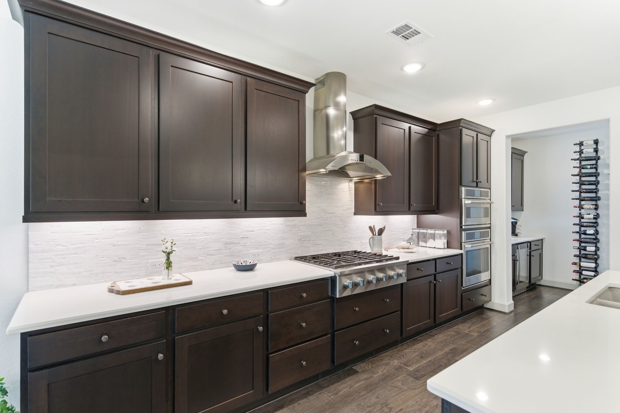 8704 Latite Lane Denton TX 76207
