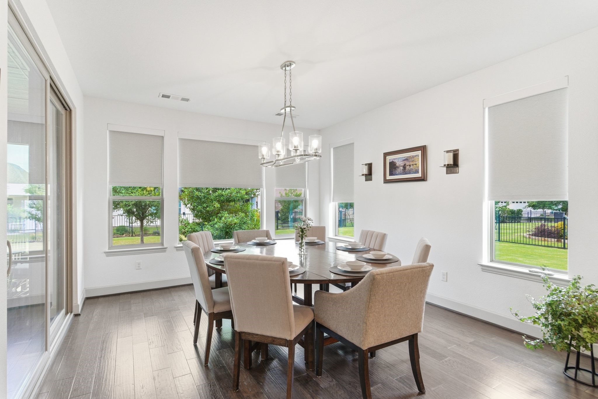 8704 Latite Lane Denton TX 76207