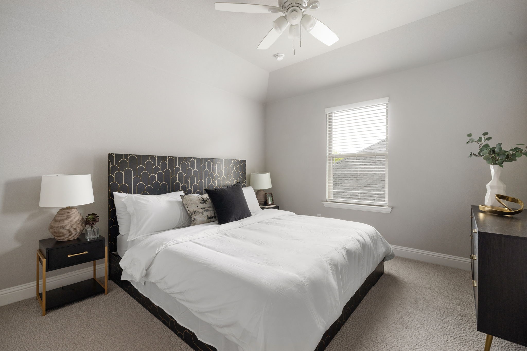 6036 Culverdale Lane Frisco TX 75034