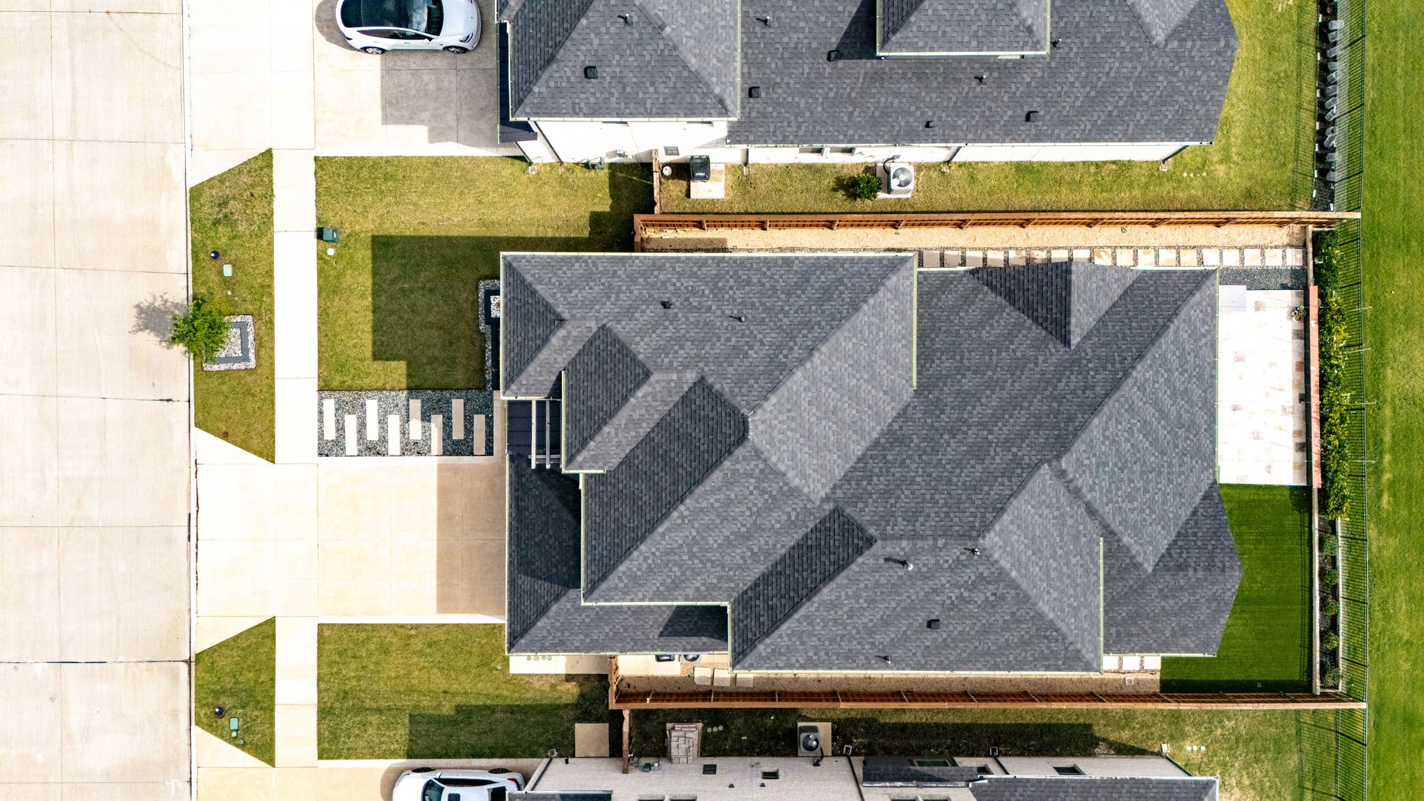 6036 Culverdale Lane Frisco TX 75034