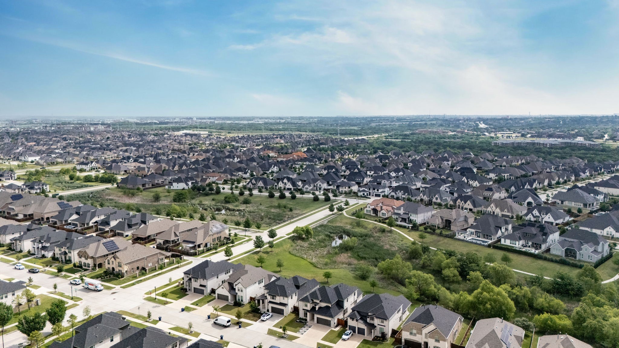 6036 Culverdale Lane Frisco TX 75034