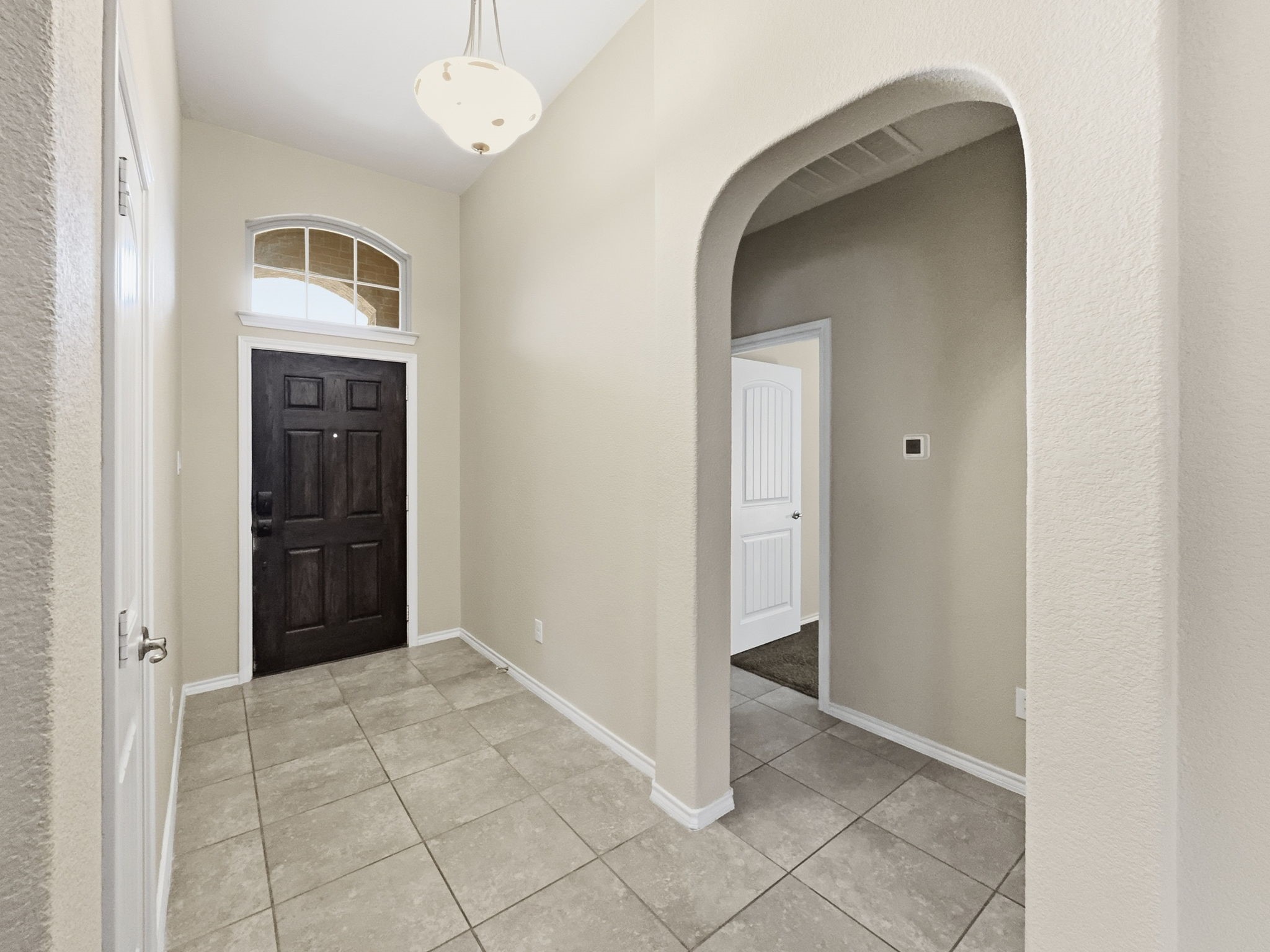 11213 Dorado Vista Trail Fort Worth TX 76052