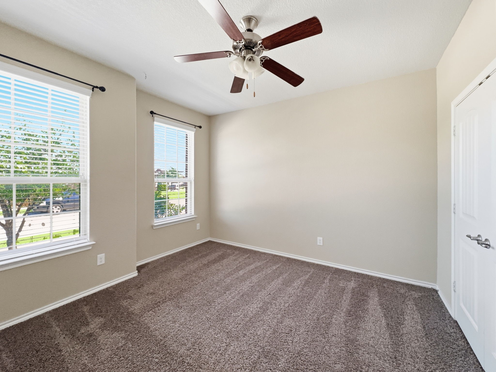 11213 Dorado Vista Trail Fort Worth TX 76052