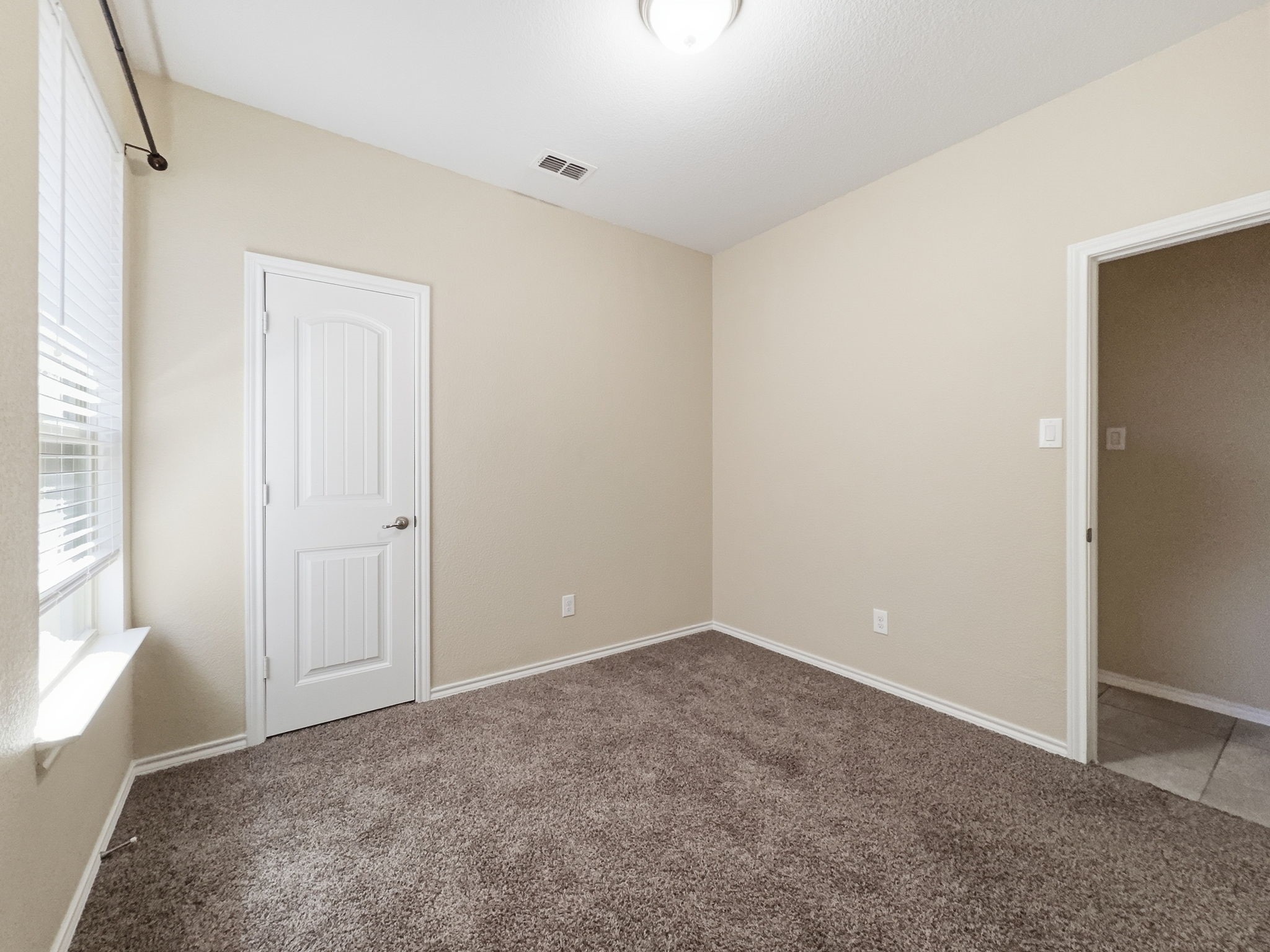 11213 Dorado Vista Trail Fort Worth TX 76052