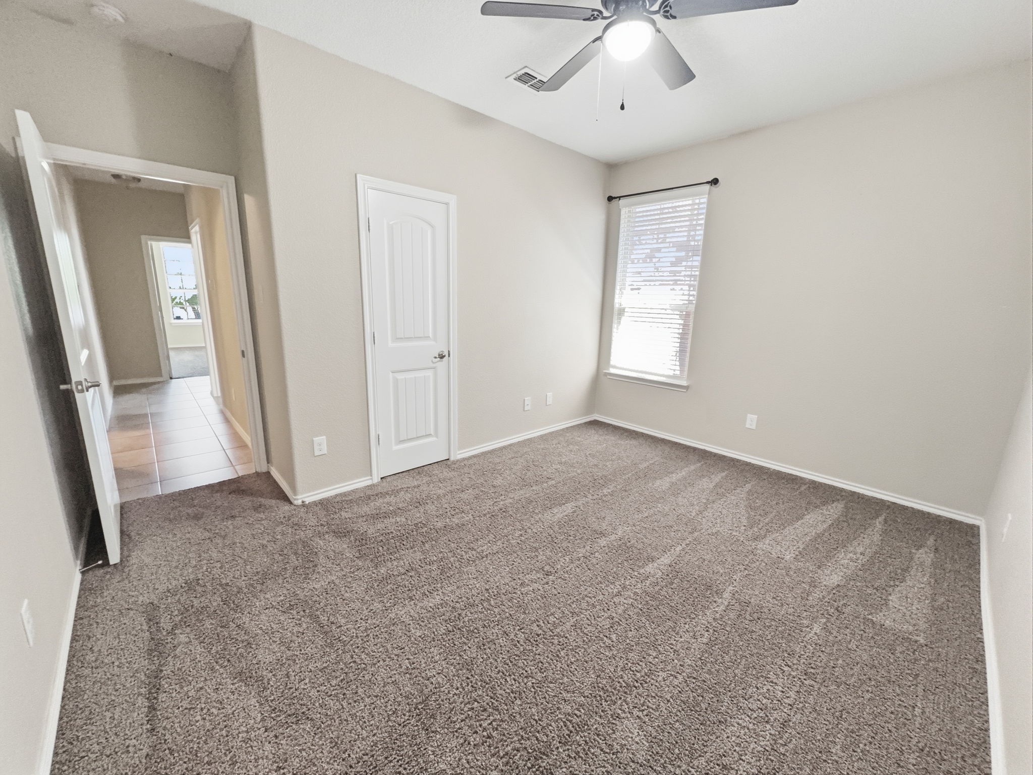 11213 Dorado Vista Trail Fort Worth TX 76052