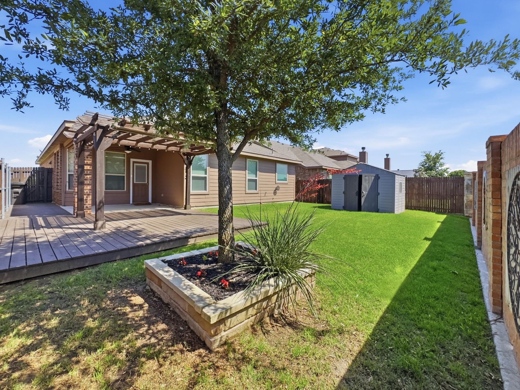11213 Dorado Vista Trail Fort Worth TX 76052